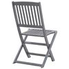 Product Thumbnail Image 12 of 19