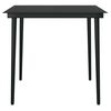 Product Thumbnail Image 7 of 9