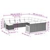 Product Thumbnail Image 3 of 17