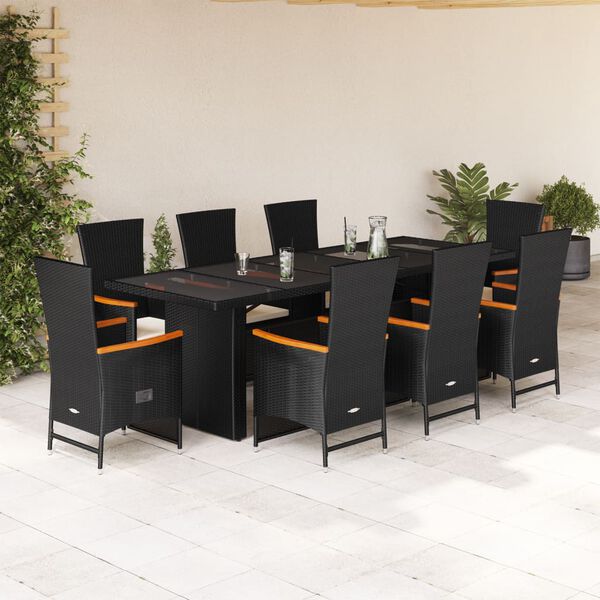 Showing Product Image 2 of 10