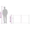 Product Thumbnail Image 13 of 13