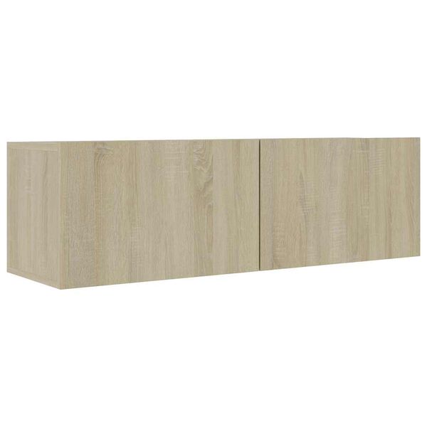 Showing Product Image 4 of 5