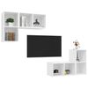 Product Thumbnail Image 3 of 5