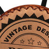 Product Thumbnail Image 17 of 19