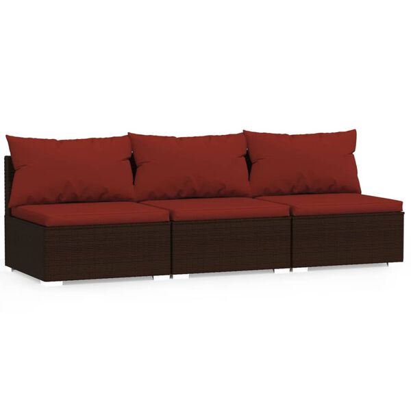 Showing Product Image 1 of 8