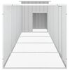 Product Thumbnail Image 4 of 5