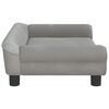 Product Thumbnail Image 4 of 7