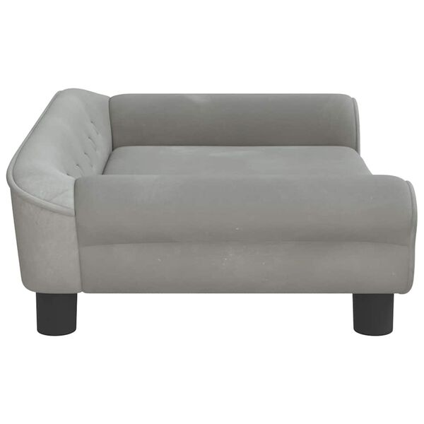 Showing Product Image 4 of 7