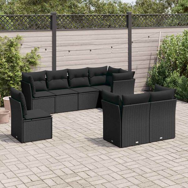 Showing Product Image 2 of 12