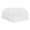 Product Thumbnail Image 3 of 13