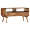 Product Thumbnail Image 9 of 10