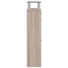 Product Thumbnail Image 6 of 11