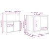 Product Thumbnail Image 15 of 17
