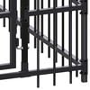 Product Thumbnail Image 9 of 12