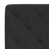 Product Thumbnail Image 10 of 12