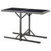 Product Thumbnail Image 4 of 6
