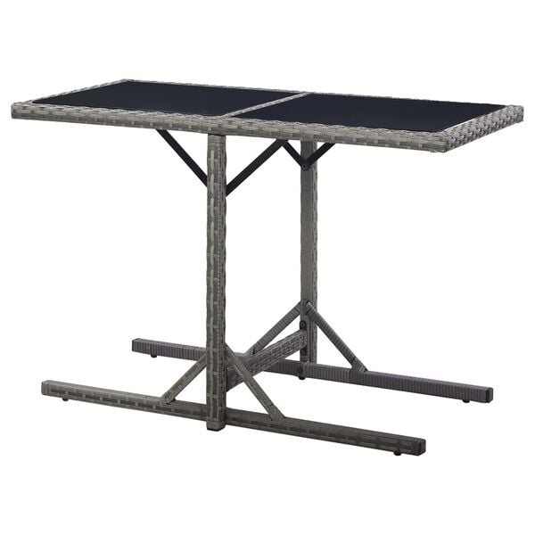 Showing Product Image 4 of 6