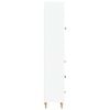 Product Thumbnail Image 6 of 9