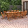 Product Thumbnail Image 2 of 14