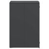 Product Thumbnail Image 7 of 12