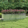 Product Thumbnail Image 2 of 8