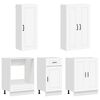 Product Thumbnail Image 3 of 10