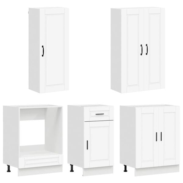 Showing Product Image 3 of 10