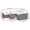 Product Thumbnail Image 8 of 13