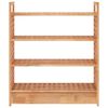 Product Thumbnail Image 5 of 10