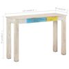 Product Thumbnail Image 5 of 10