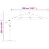 Product Thumbnail Image 12 of 12