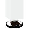 Product Thumbnail Image 11 of 12