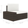 Product Thumbnail Image 16 of 17