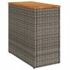 Product Thumbnail Image 7 of 11
