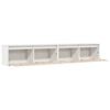 Product Thumbnail Image 5 of 13