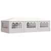 Product Thumbnail Image 6 of 10