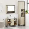 Product Thumbnail Image 3 of 11