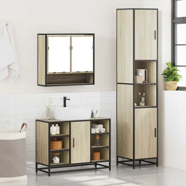 Showing Product Image 3 of 11
