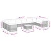 Product Thumbnail Image 8 of 12