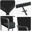 Product Thumbnail Image 9 of 16