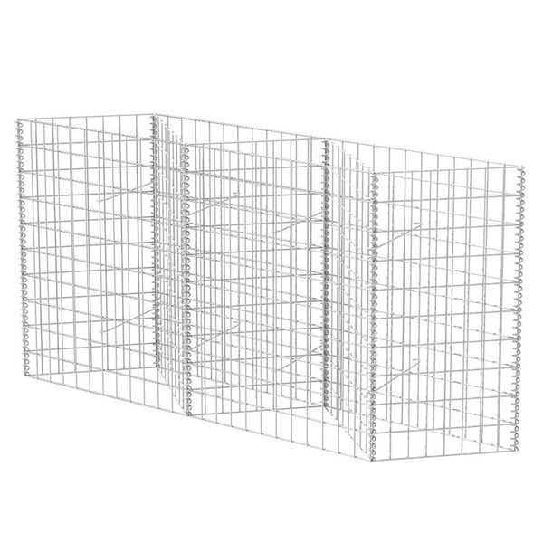 Showing Product Image 1 of 7