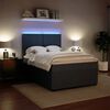 Product Thumbnail Image 4 of 19