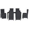 Product Thumbnail Image 7 of 11