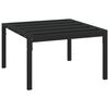 Product Thumbnail Image 9 of 15