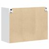 Product Thumbnail Image 6 of 14