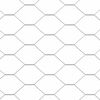 Product Thumbnail Image 8 of 12