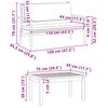 Product Thumbnail Image 10 of 10