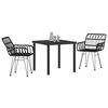 Product Thumbnail Image 3 of 15