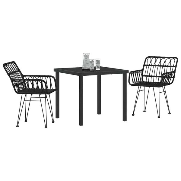 Showing Product Image 3 of 15
