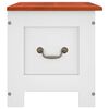 Product Thumbnail Image 5 of 9